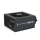 SilentiumPC 600W Vero M1 - 227229 - zdjęcie 2